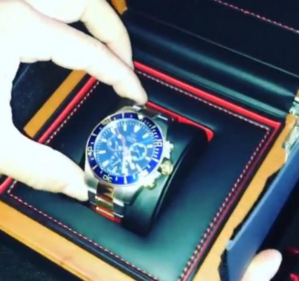 rw8k9llahr0cdovl29jzg4uzxuvaw1hz2vzl3b1bhnjbxmvtlrjn01eqv8vnjixn2zjzgezytfjmjuwotm0ntg2mjy5otg1zwvlzgqucg5nkzmczqooaieaaq