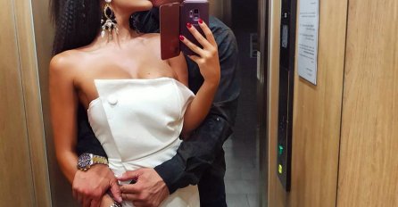 HAOS: ANA KORAĆ I DAVID DRAGOJEVIĆ SPISKALI CIJELI HONORAR?! NA OVO SU IM OTIŠLE SVE PARE!