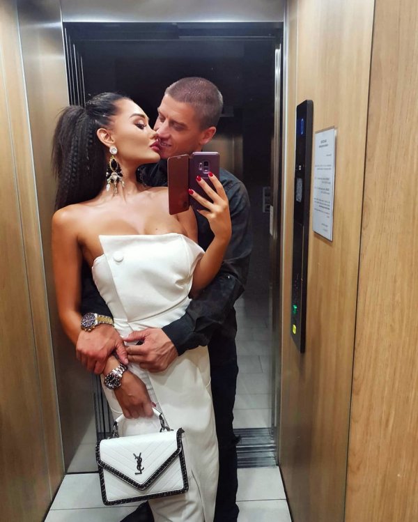 us8k9llahr0cdovl29jzg4uzxuvaw1hz2vzl3b1bhnjbxmvtxpnn01eqv8vy2e0owu4otawyjcxmzcyn2mymgu3ytiwmtezzdm0n2quanbnkzmczqooaieaaq