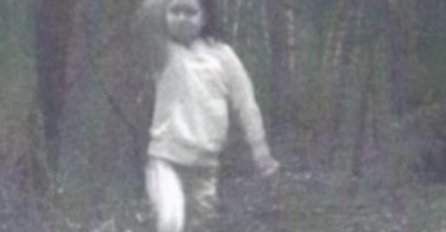 PREMINULI HOĆE DA PRIČAJU SA NAMA! Ovo su ZNACI da vam se VOLJENI pokojnici javljaju!