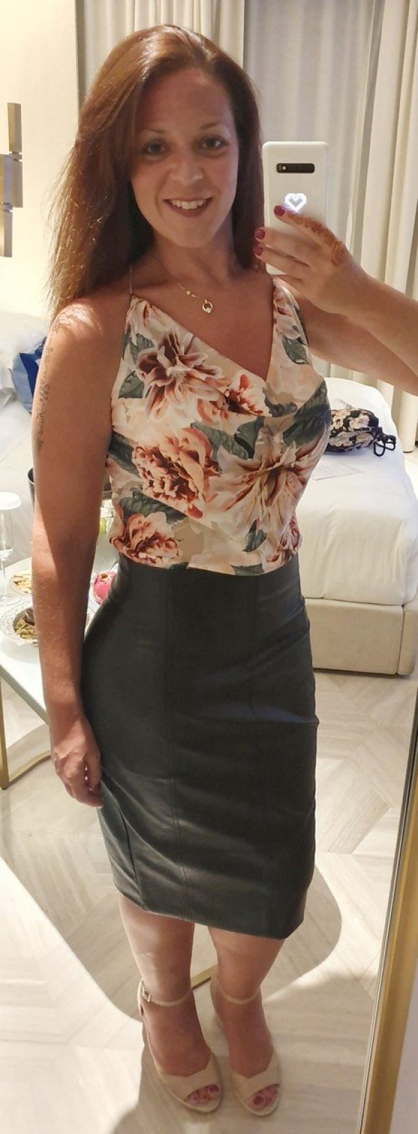 141309e7389edde3a0ba369486c21415