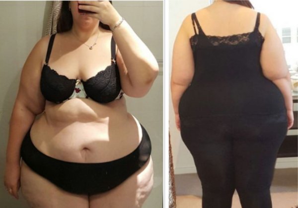 hcxk9llahr0cdovl29jzg4uzxuvaw1hz2vzl3b1bhnjbxmvtwpfn01eqv8vytm2mzrjowu0ztbkndvhywuwzgnkmmm4y2jlztkyyzaucg5nkzmczqkeaieaaq