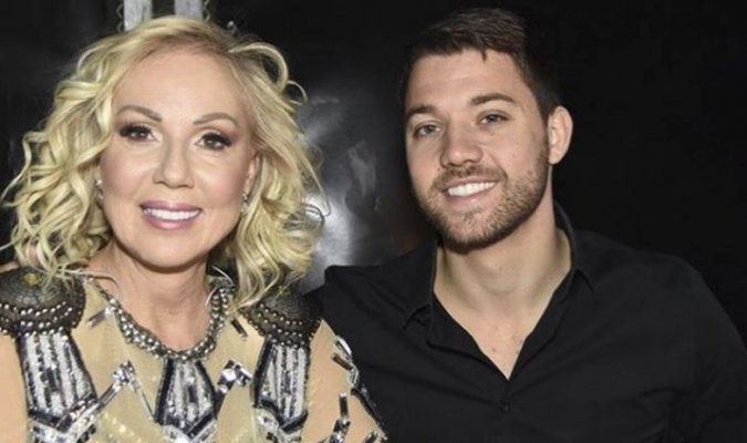 stefan-zivojinovic-i-lepa-brena