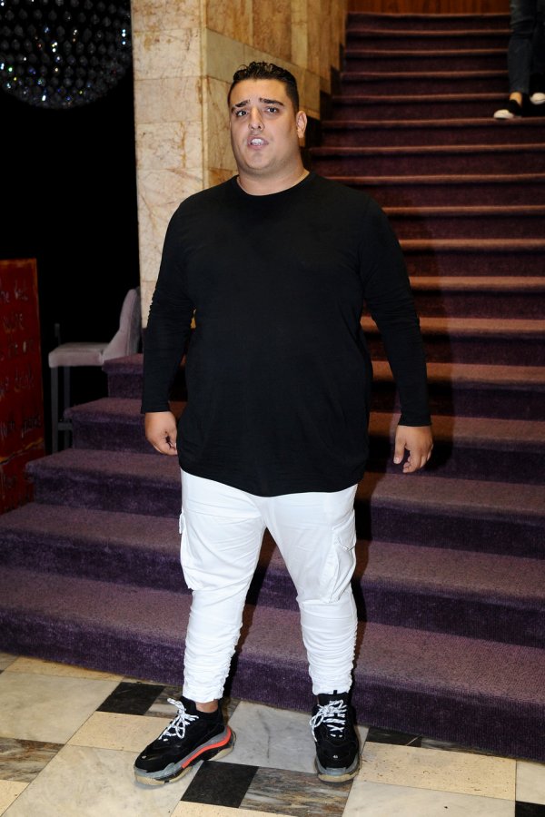 cbok9llahr0cdovl29jzg4uzxuvaw1hz2vzl3b1bhnjbxmvwm1jn01eqv8vnwy5ytm0mzjhmmrkzjkymjzmzweyzwfkyjmwzdm4nweuanbnkzmczqooaieaaq