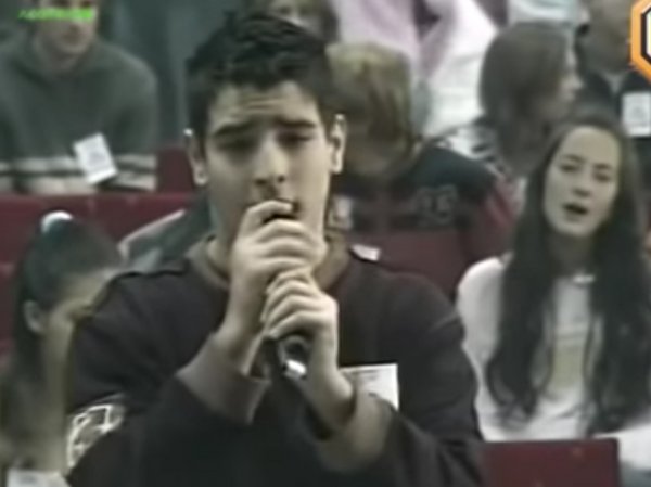 werk9llahr0cdovl29jzg4uzxuvaw1hz2vzl3b1bhnjbxmvwwprn01eqv8vm2i0yjhkmwriowe4n2mwnwuxnzi3n2yxyta5ntzlzdgucg5nkzmczqooaieaaq