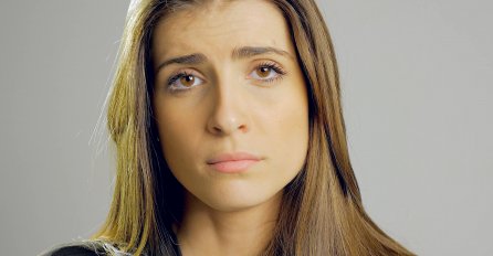 "Radim kao stjuardesa godinu dana"