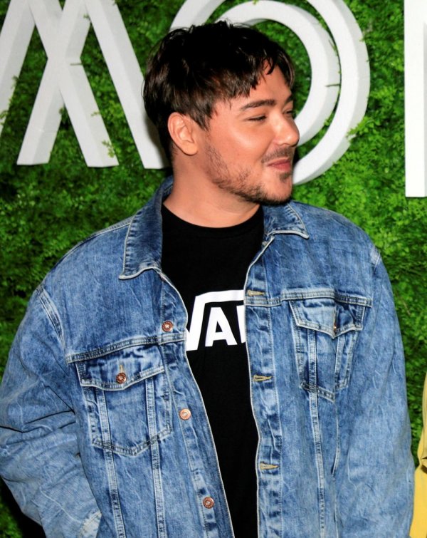 265151-milanstankovic-sonja-spasic-ff