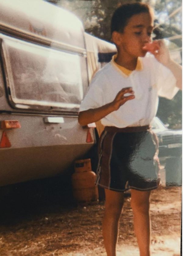 265153-milanstankovic-ff