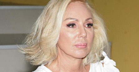 BRENA I BOBA NA RUČKU SA NJEGOVOM PRVOM ŽENOM: ZGODNA brineta bacila sve u trans, NJU JE VOLIO PRIJE BRENE, a sad su se sastali (FOTO)