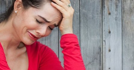 "Muž me je prevario poslije 3 godine veze, iako sam sve saznala nisam mu smjela reći"