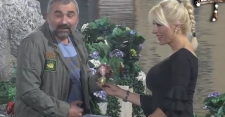 PROCURILO, POMIRILI SE SUZANA I MIKI, USKORO SVADBA?! Njena drugarica se IZLANULA, pa otkrila SVE DETALJE!