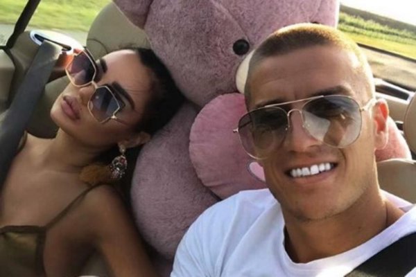 1941117-screenshot-44-ls