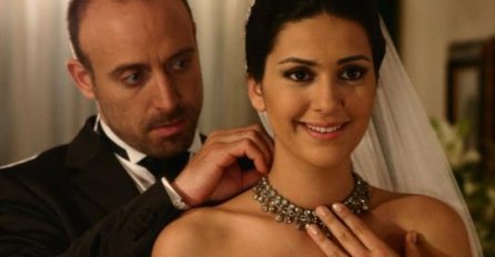 ŠEHERZADA I ONUR ČEKAJU DRUGO DIJETE: Zanijemit ćete kad vidite kako ona DANAS IZGLEDA, NEMA VIŠE DUGU KOSU!