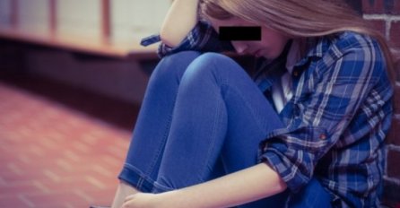 "Bila sam vrlo siromašno dijete..."