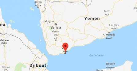 Izbija li raskol u saudijskoj koaliciji u Jemenu? Oružani sukobi između Hadijevaca i separatista u Adenu, nekoliko mrtvih, desetak ranjenih