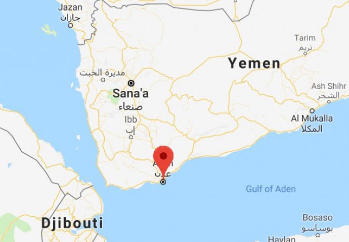 Izbija li raskol u saudijskoj koaliciji u Jemenu? Oružani sukobi između Hadijevaca i separatista u Adenu, nekoliko mrtvih, desetak ranjenih