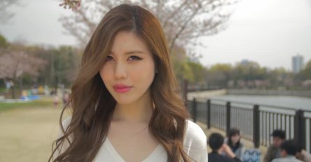 Japanski profesor predviđa: 'Do 2531. godine svi ćemo imati isto prezime'