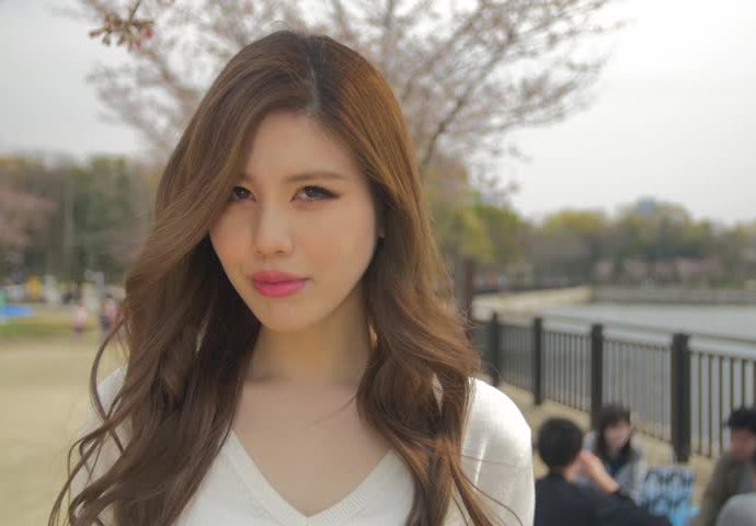 Japanski profesor predviđa: 'Do 2531. godine svi ćemo imati isto prezime'