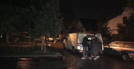 Srbija: Saobraćajna nesreća na Ibarskoj magistrali, poginule četiri osobe