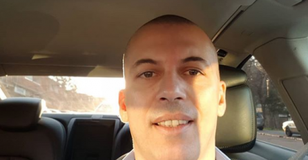 TOPALKO OBJAVIO PRESRETNE VIJESTI: Kćerka Helena pozira SVA U BIJELOM, čestitke samo stižu, POGLEDAJTE SLIKU (FOTO)