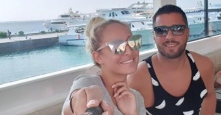 MARKO PROGOVORIO O NAJVEĆEM POROKU I VEZI S NJENOM MAMOM: Evo zbog čega ga Anabela sada izbjegava!!