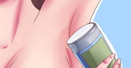 AKO VAŠ ZNOJ OVAKO SMRDI, BOLUJETE OD RAKA: Ukoliko ga osjetite, javite se prvom ljekaru!