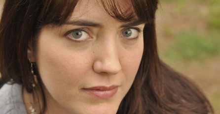 "Jučer moj muž otišao u WC i ostavio otvoren fb profil, u tom trenutku..."