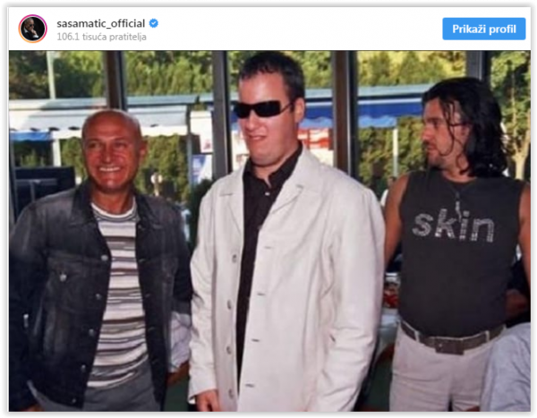 screen-shot-08-09-19-at-05-25-pm