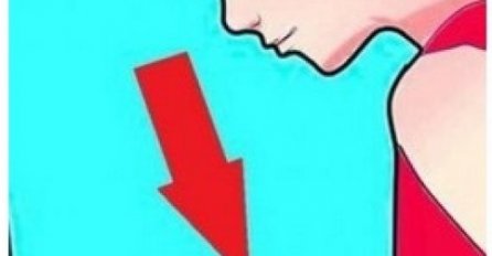 ŽIVOT ĆE VAM SE ZGADITI! Ove stvari žene rade potajno, ali to nikad neće priznati ! Broj 1 će vam pokvariti dan