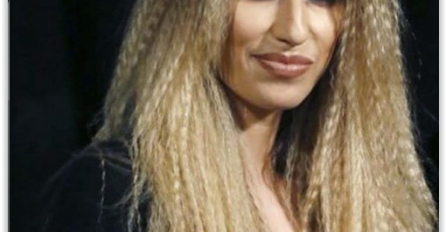 Rada Manojlović uveliko sprema SVADBU: Kako je njen novi partner, pjevač iz Bosne najavio OVO ĆE BITI NEŠTO NEVIĐENO! Kad Radin bivši, Haris Berković čuje za ovo past će u očaj