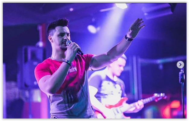 screen-shot-08-09-19-at-08-27-pm-001