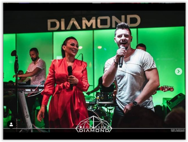 screen-shot-08-09-19-at-08-27-pm