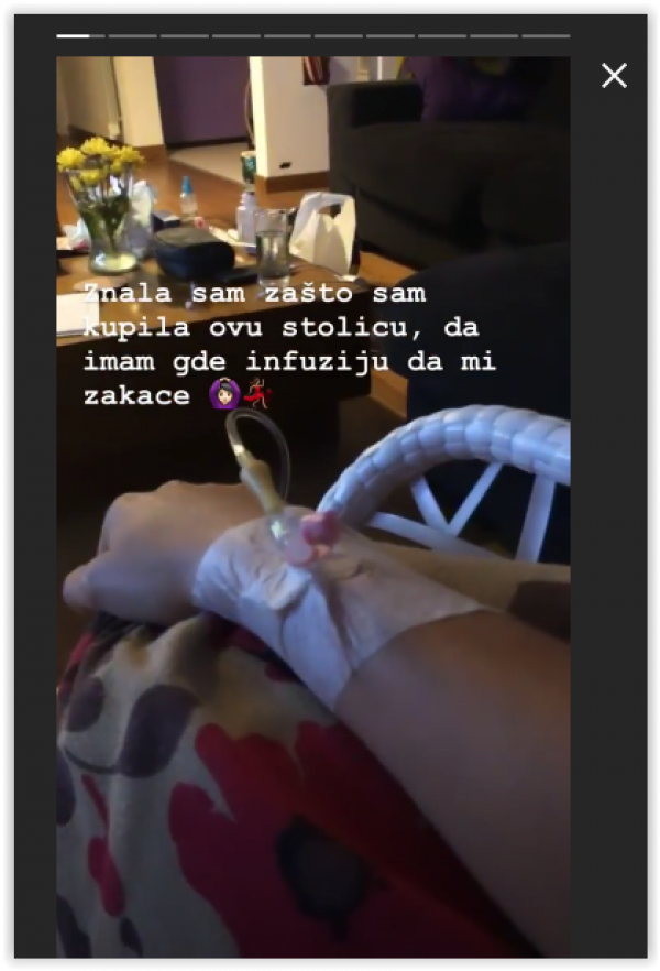 screen-shot-08-09-19-at-10-59-pm