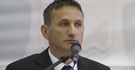 Načelnik Gornjeg Vakufa-Uskoplja: Naš grad je primjer suživota