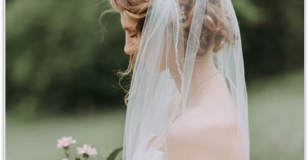 O SVADBI IZ HRVATSKE BRUJI CIJELI BALKAN: Kada se mlada pojavila svatovi su odmah pogledali dole, SVI UZELI MOBITELE DA SLIKAJU!