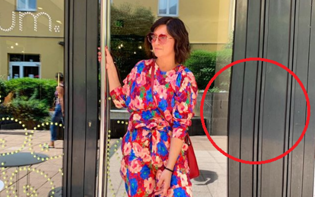 f02b5d6a5381bfd8051e