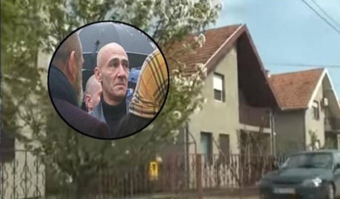 518519-sabanov-sin-ff