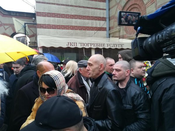 519351-zlata-i-robert-ff