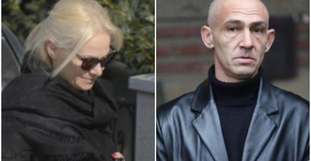 ILDA MI JE OVO ŠAPNULA DA NIKO NE ČUJE! Šabanov VANBRAČNI SIN tek sad otkrio šta se desilo na sahrani!