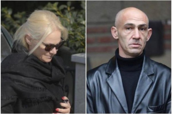 611885-ilda-i-robert-ls