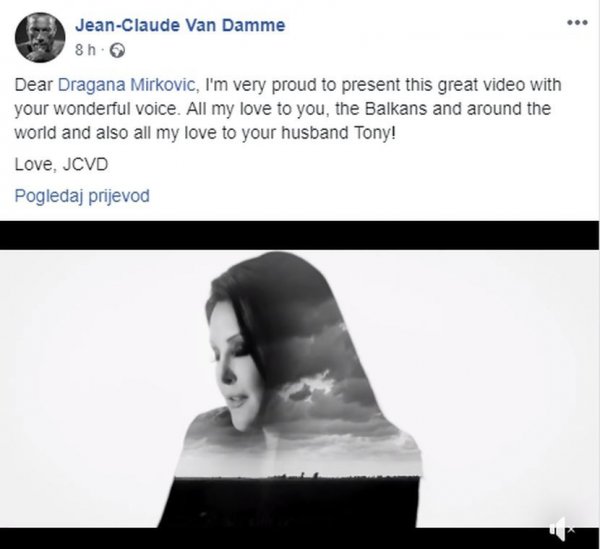 dragana-mirkovic-830x0