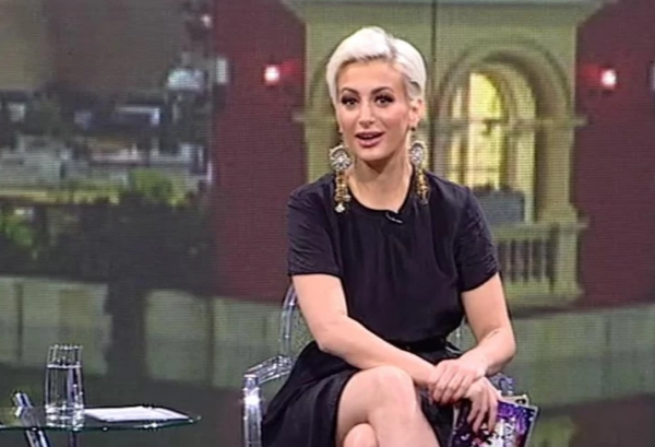 0512552a9c156938d88af0a7bfa66ec8