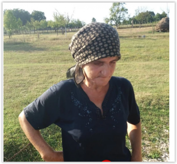 screen-shot-08-10-19-at-11-22-am-001