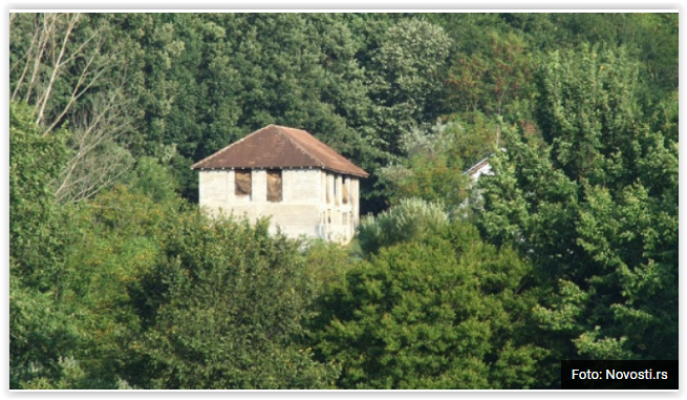 screen-shot-08-10-19-at-11-09-am