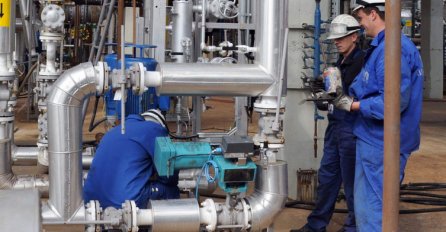 ZABRINJAVAJUĆI PODACI: Koliko je u BiH radno sposobnog stanovništva?