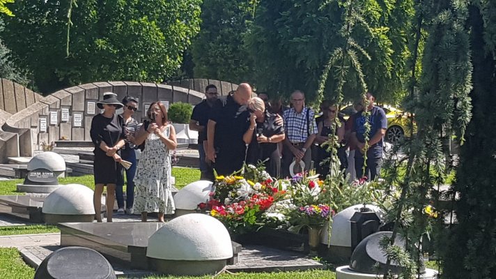 lxdk9llahr0cdovl29jzg4uzxuvaw1hz2vzl3b1bhnjbxmvwvdfn01eqv8vnmmxntk4ytlknzfjmdyxmtazmjkzmmvim2e0mzg4mwmuanbnkzmczqooaieaaq