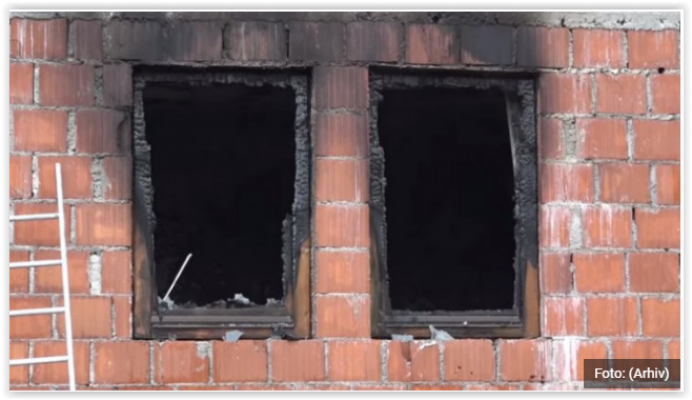 screen-shot-08-10-19-at-12-52-pm-001