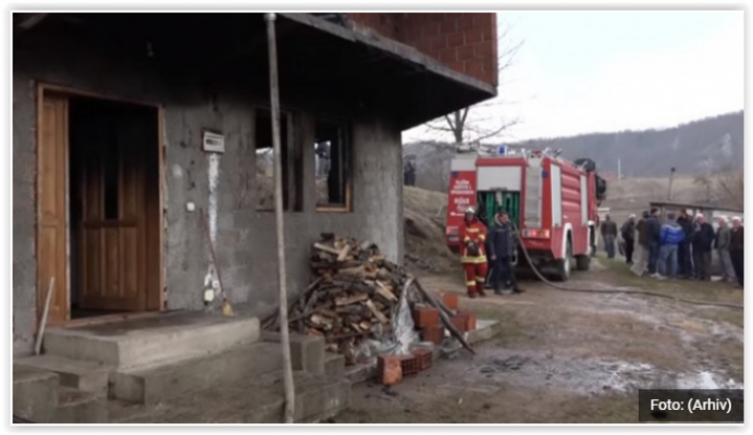 screen-shot-08-10-19-at-12-52-pm