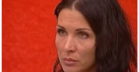 ZBOG BOLESTI JOJ JE AMPUTIRANA NOGA, A 7 GODINA PRIJE TOGA JE BILA OTETA: Popularna učesnica “Velikog brata” ulazi u “Zadrugu 3”