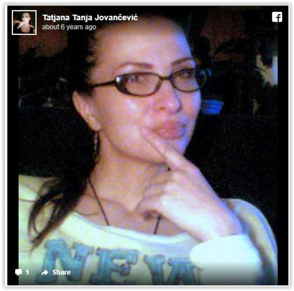 screen-shot-08-10-19-at-02-31-pm-001